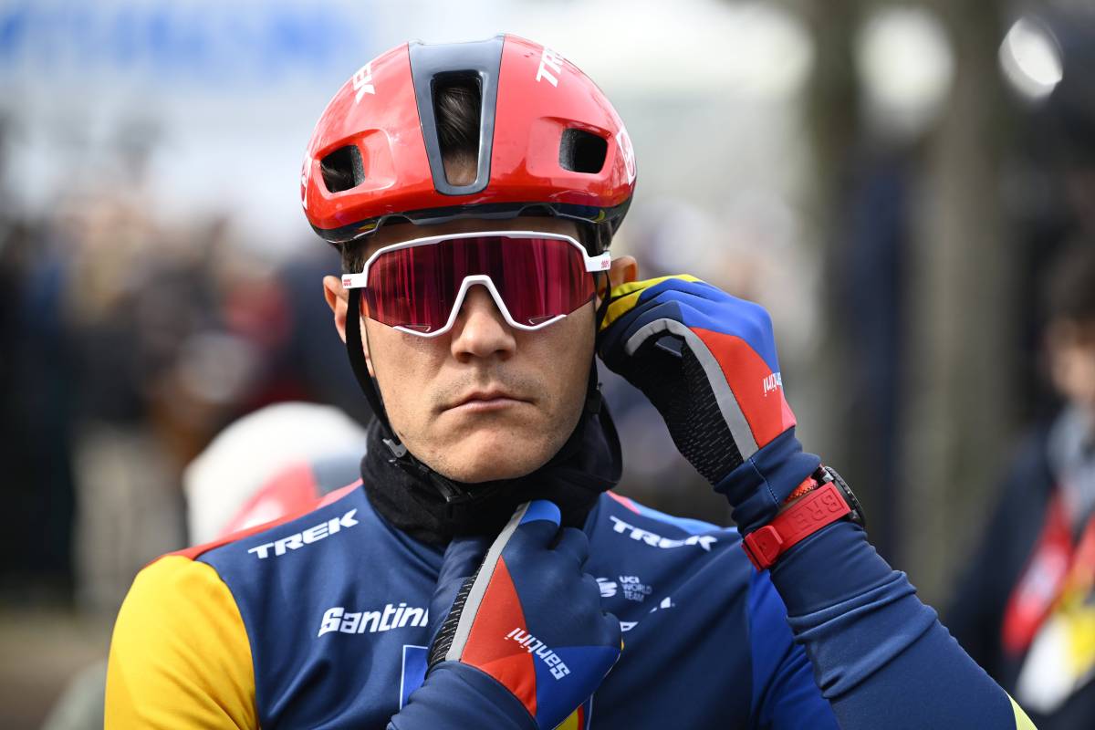 kaiyun-SKT不断突破！，Rookie连续五场比赛得分超过比赛局势复杂引发球迷热议的简单介绍