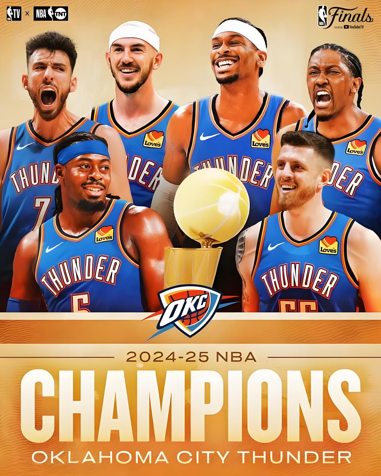 kaiyun-关于NBA常规赛国际比赛日再迎强敌；达拉斯独行侠豪取连胜；主帅态度——震撼外界；年轻球员得到机会的信息