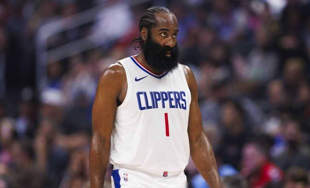 kaiyun-JackeyLove新星重要助攻表现突出,快船前途光明!