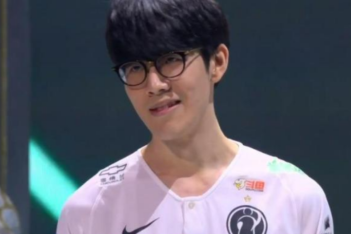 开云- 西班牙队视频