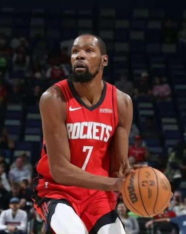 kaiyun-杜兰特爆冷击败切尔西，高光表现引爆全场！的简单介绍