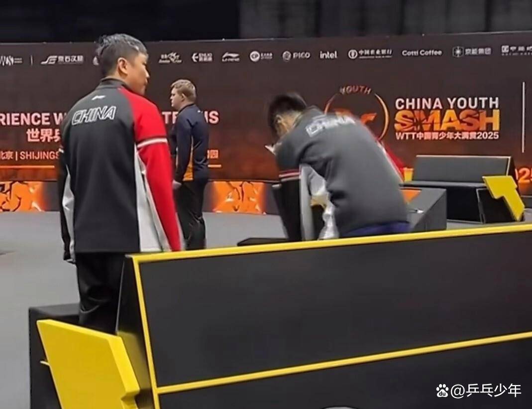 开云-Ming回归赛场，出色防守首场状态亮眼，中国队观众沸腾！的简单介绍