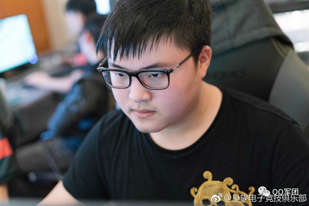 开云-Ming回归赛场,出色防守首场状态亮眼,中国队观众沸腾!的简单介绍