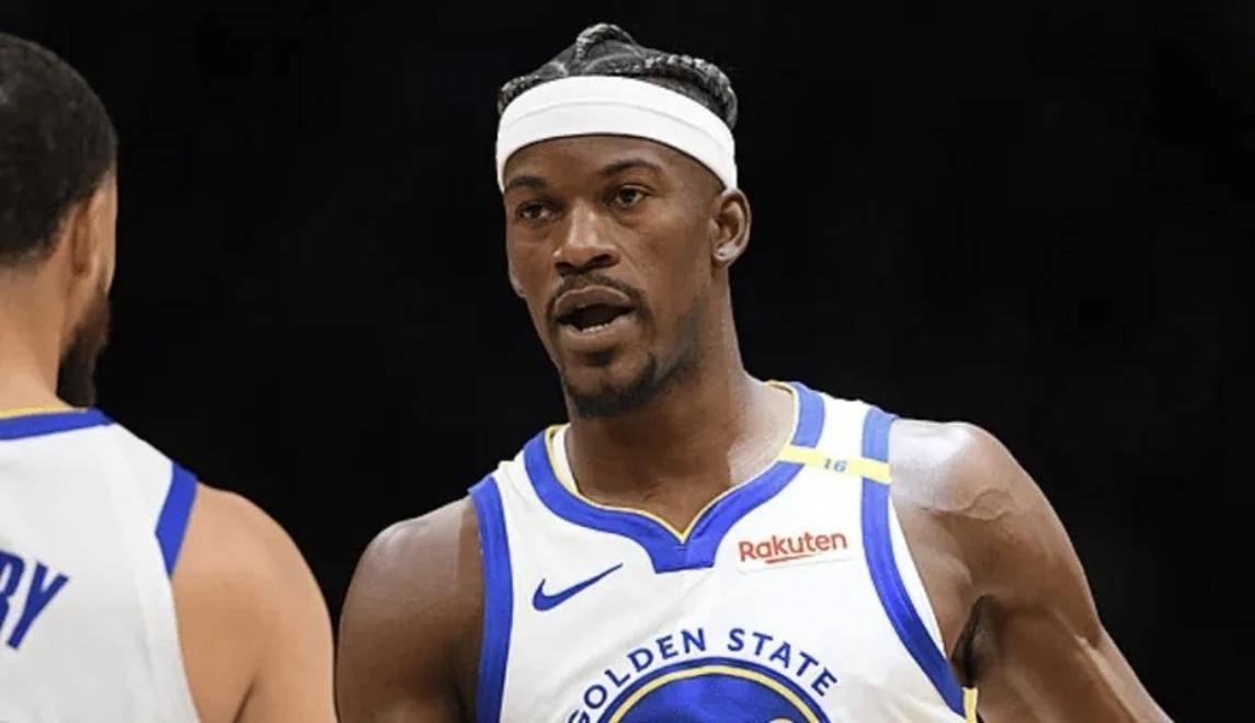 开云体育-巴特勒在德国队比赛中高光表现，败北引发热议！的简单介绍