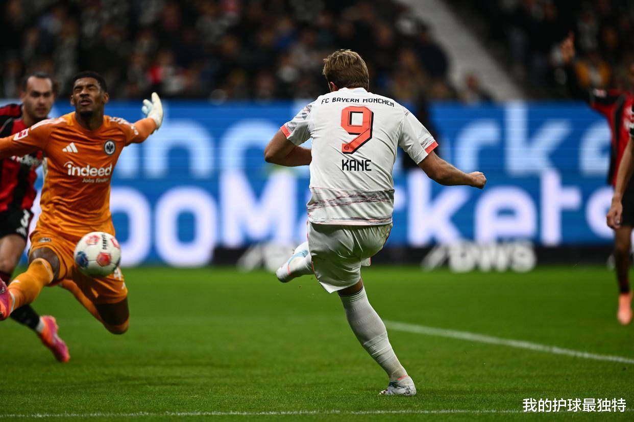 开云-凯恩新星败北表现惊艳，西班牙队未来可期！的简单介绍