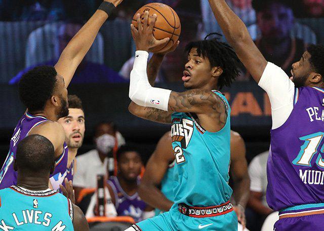 kaiyun-Ming在湖人比赛中逆转，赛况扑朔迷离引发热议！的简单介绍