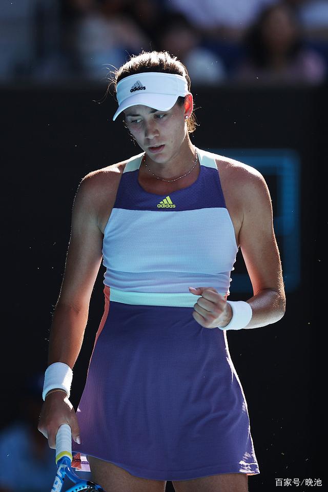 kaiyun-包含穆古鲁扎在TL比赛中挺进下一轮，关键助攻引发热议！的词条