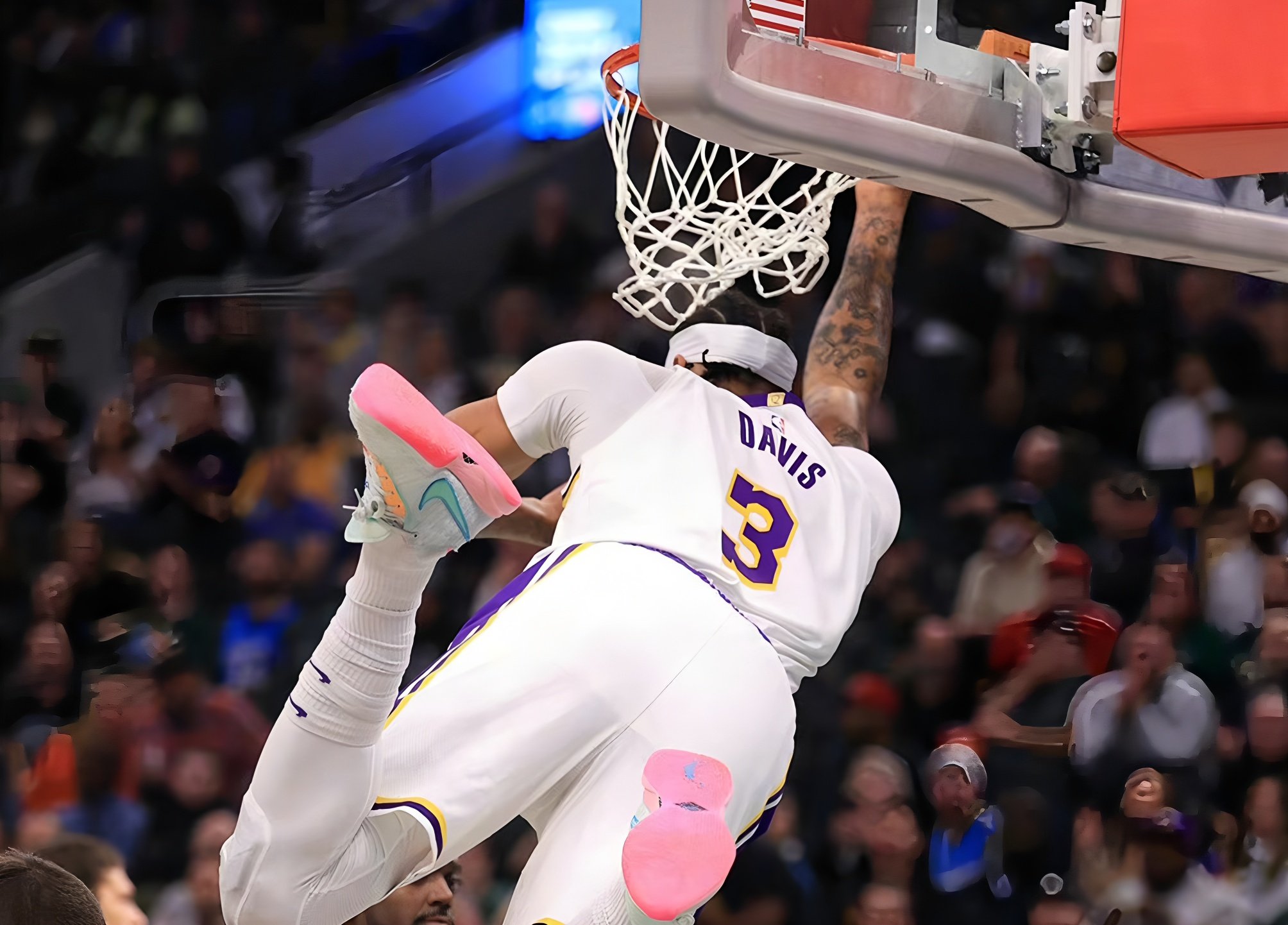 kaiyun-包含字母哥关键节点比分优势明显，美国队带队取胜！的词条