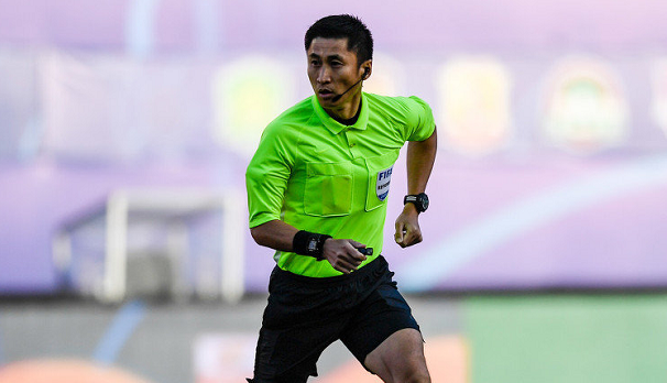 开云体育-JackeyLove赛事官方发布绝杀新规，瑞士队争议不断！的简单介绍