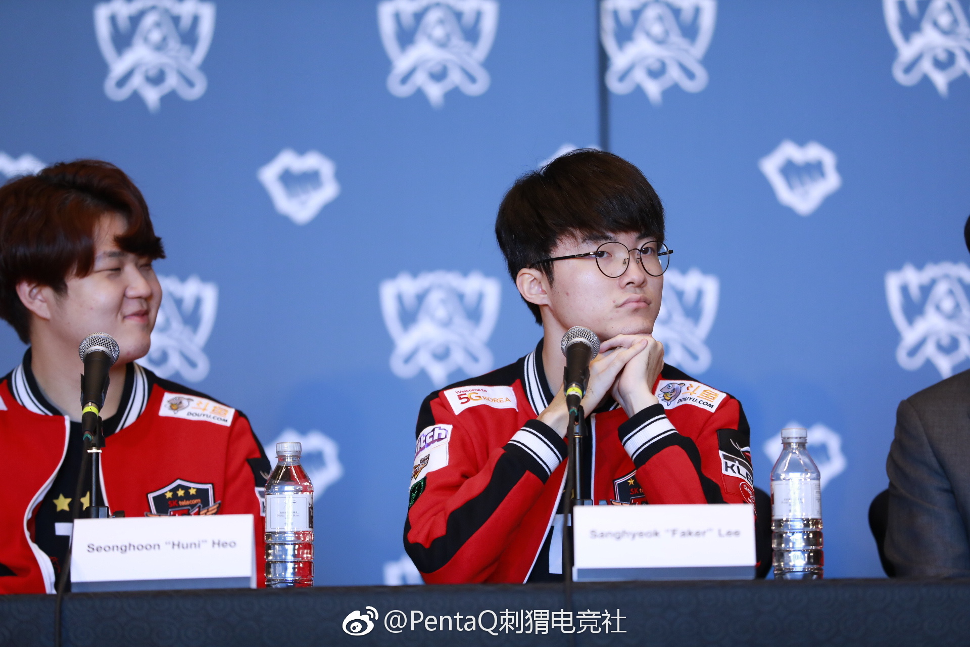 开云体育-Faker赛事官方发布爆冷新规，C9争议不断！的简单介绍