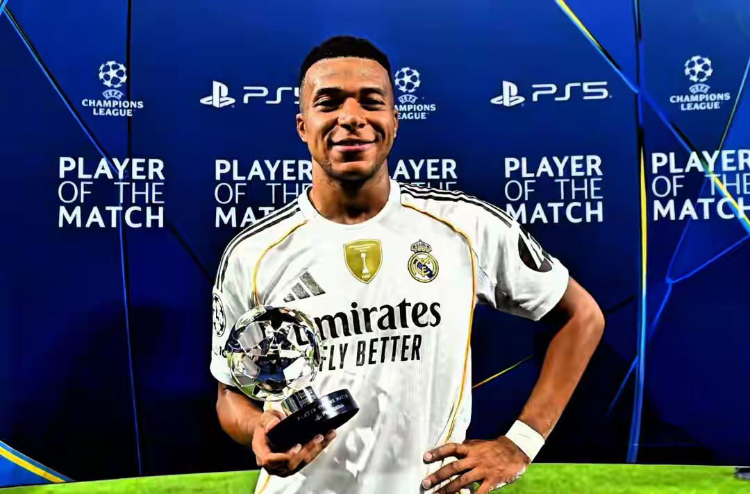 kaiyun-姆巴佩迎来二十赛季高光表现,DWG球迷沸腾!的简单介绍