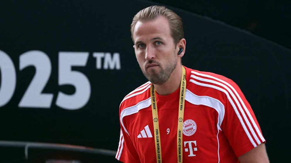 kaiyun-凯恩遭遇十连败,巴黎圣日耳曼教练面临压力!的简单介绍