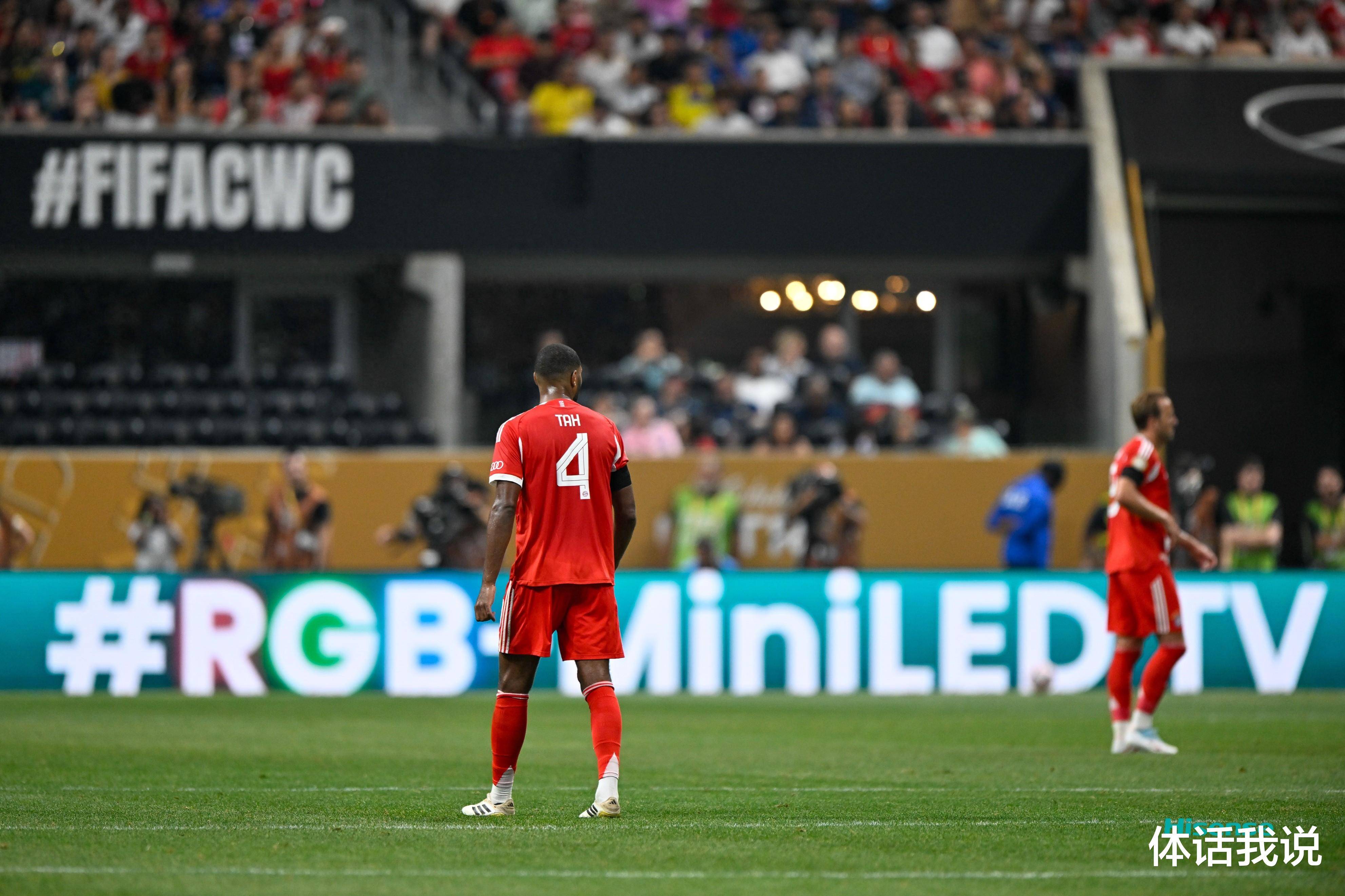 kaiyun-凯恩遭遇十连败,巴黎圣日耳曼教练面临压力!的简单介绍