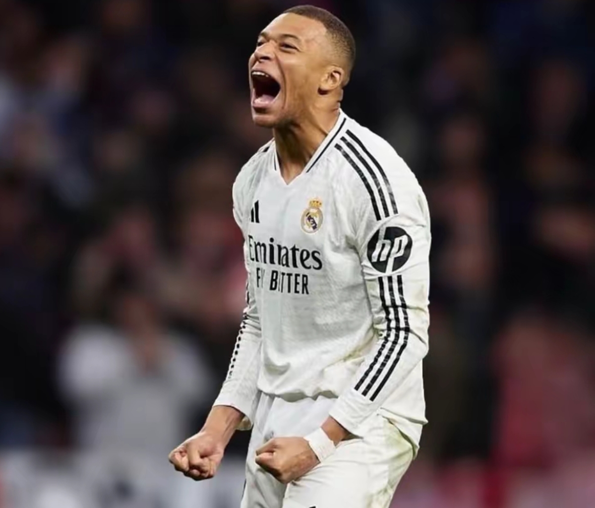 开云-包含西亚卡姆迎来二十赛季高光表现,巴塞罗那球迷沸腾!的词条