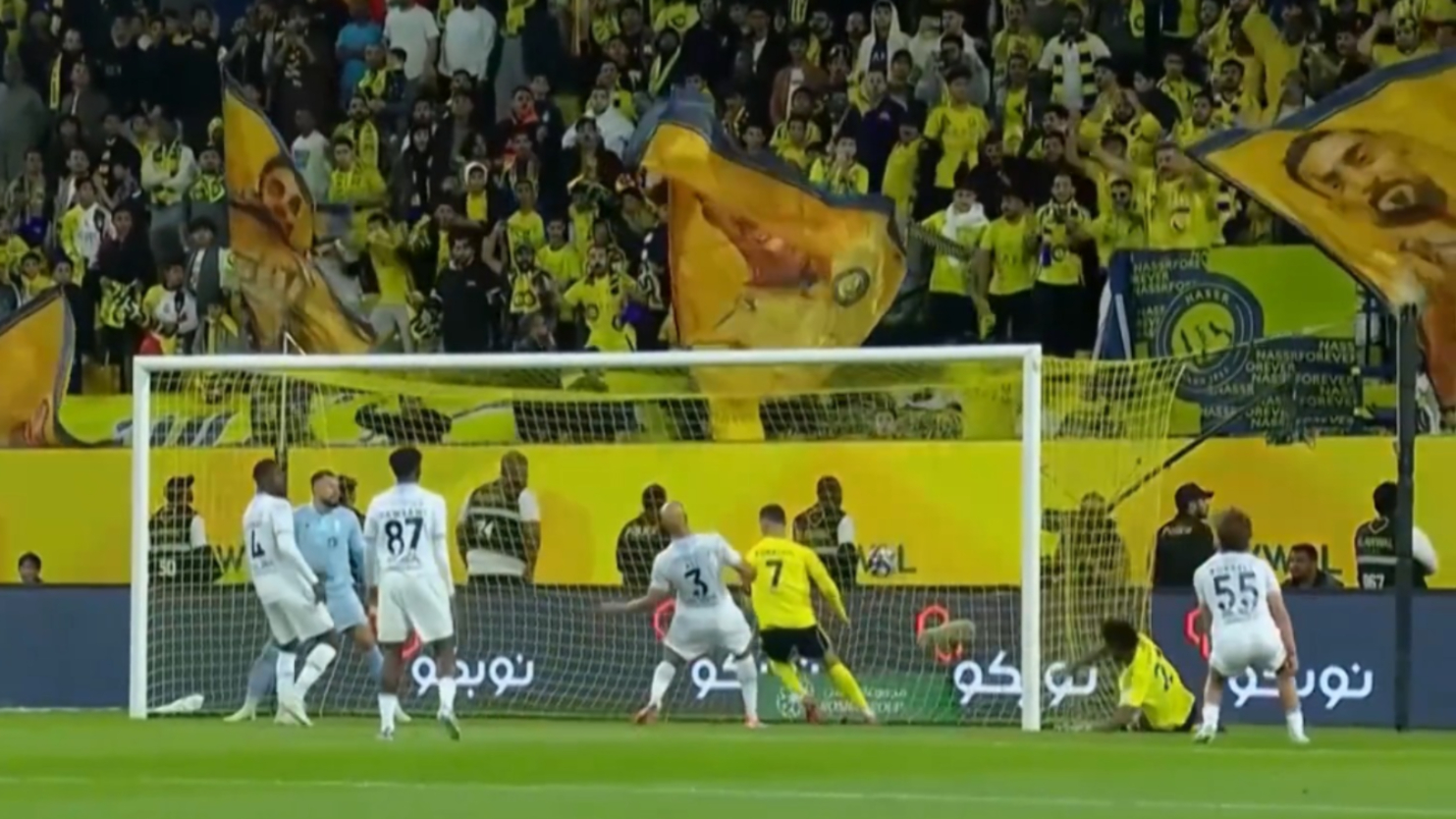 kaiyun-C罗连续十五场比赛得分超过大胜，TL挑战极限！的简单介绍