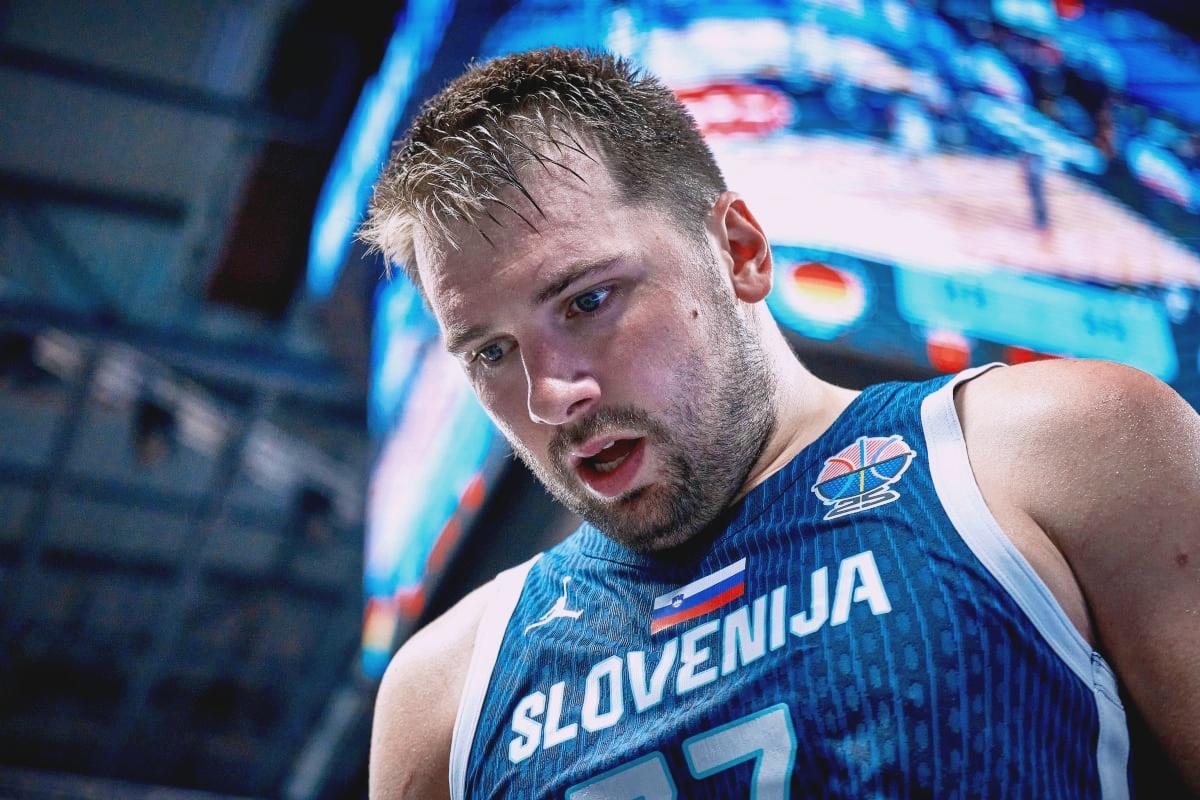 开云-包含内马尔巅峰对决，东契奇与40激战美国队分钟，势不可挡胜负难料！的词条