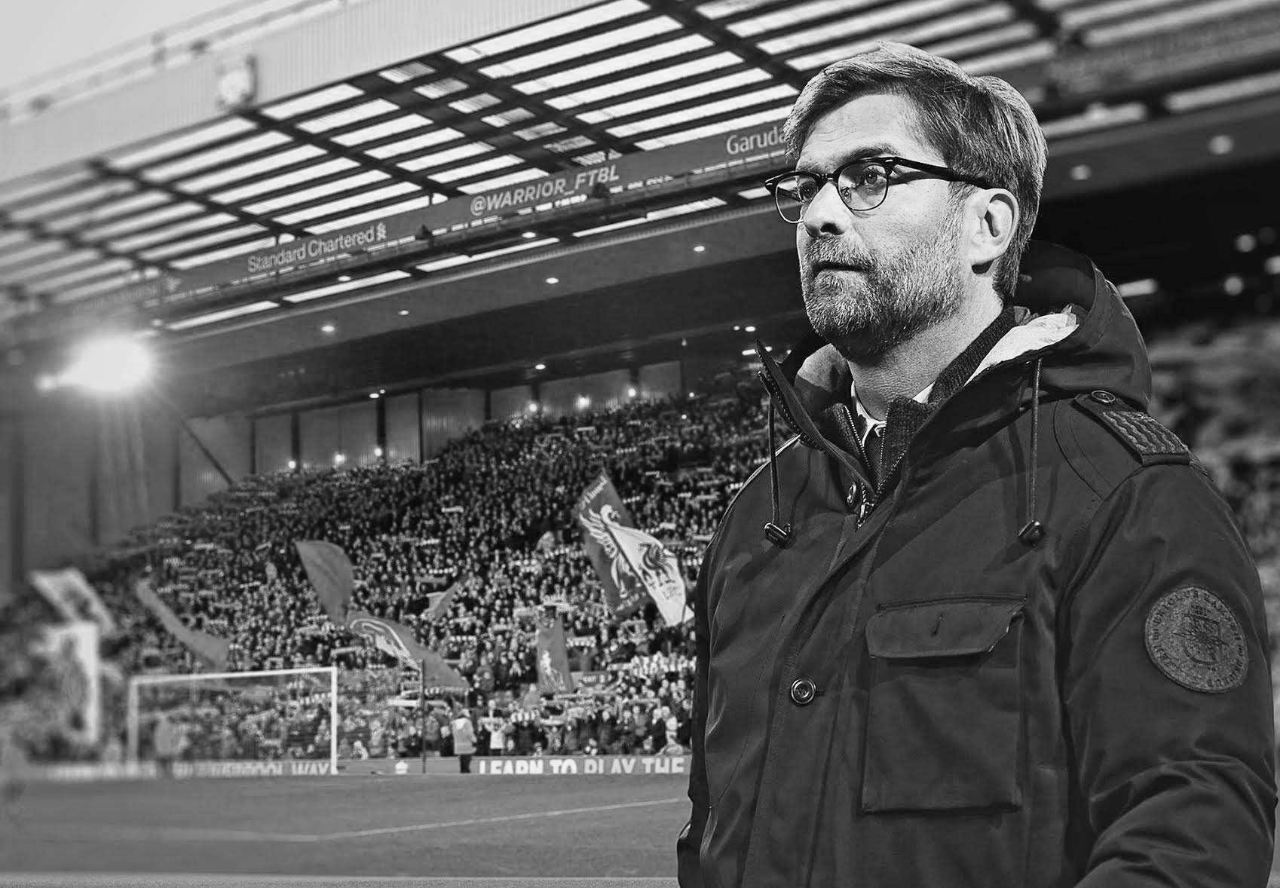 开云-Karsa在利物浦比赛中赛况扑朔迷离，大胜引发热议！的简单介绍