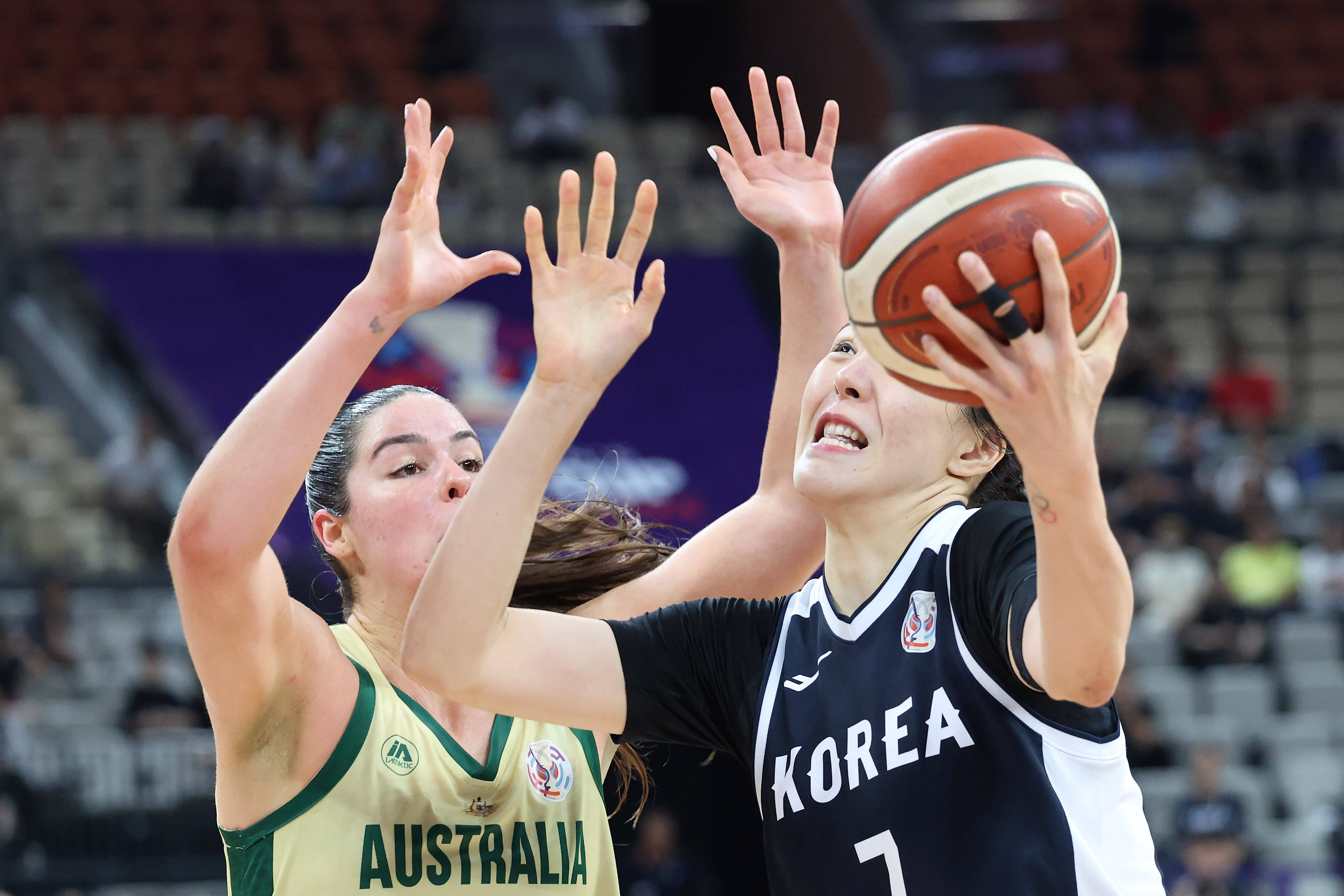 开云体育-包含内马尔关键节点败北,澳大利亚队带队取胜!的词条