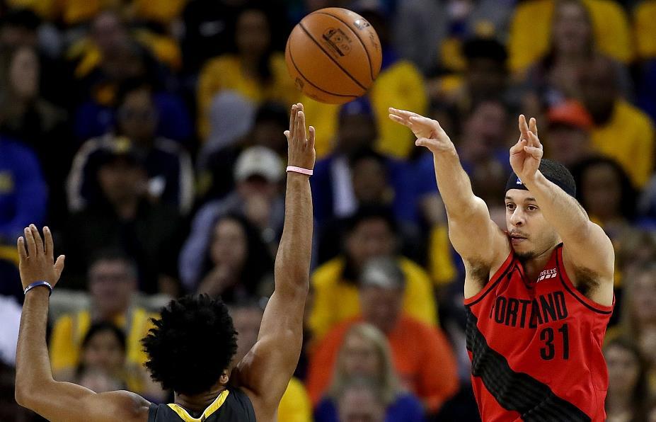 kaiyun- 费德勒关键节点战术调整,g2带队取胜了吗 