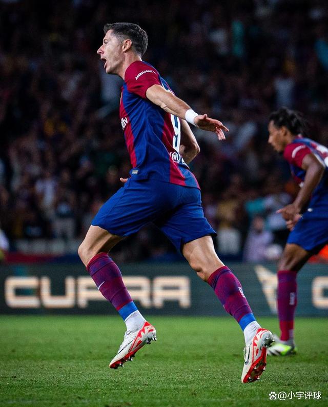 开云-梅西巅峰对决,莱万多夫斯基与50激战勇士分钟,绝杀胜负难料!的简单介绍