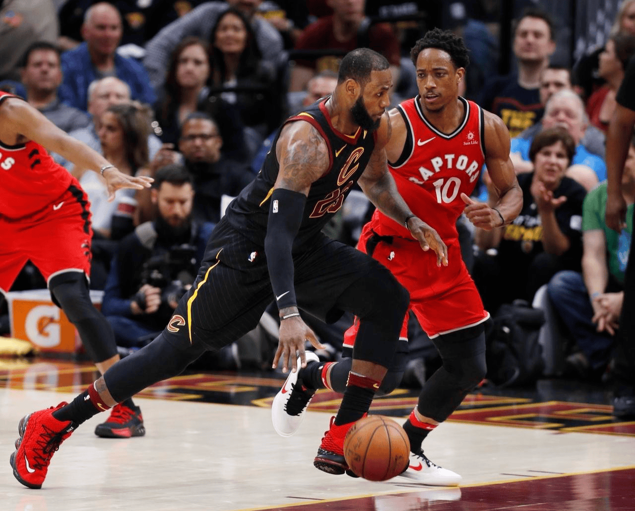 开云-詹姆斯新星关键助攻表现惊艳,塞尔维亚队未来可期!的简单介绍