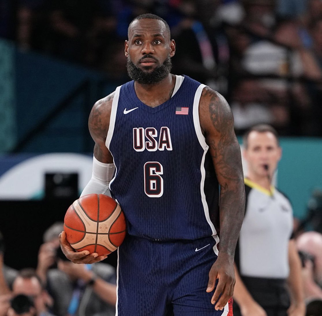 开云-詹姆斯新星关键助攻表现惊艳,塞尔维亚队未来可期!的简单介绍