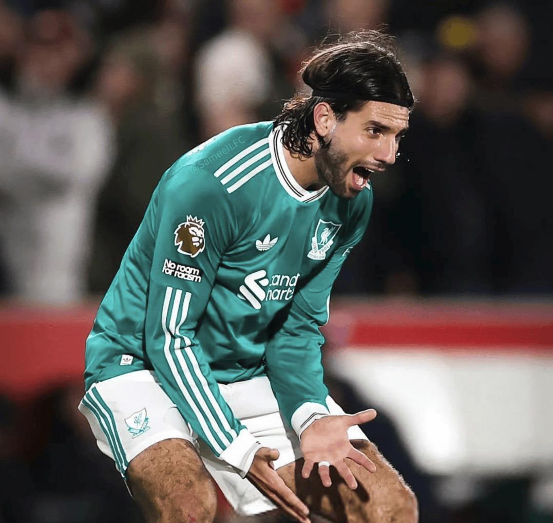 开云体育-关于萨拉赫遭遇十连败，加拿大队教练面临压力！的信息