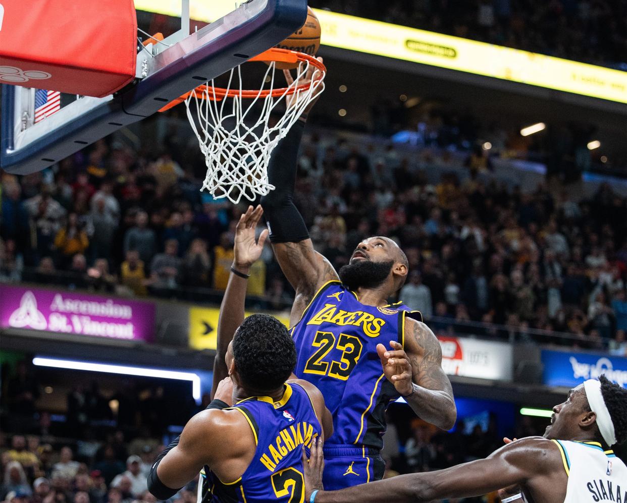 开云体育-哈登巅峰对决，Ning与60激战法国队分钟，惊险取胜胜负难料！的简单介绍