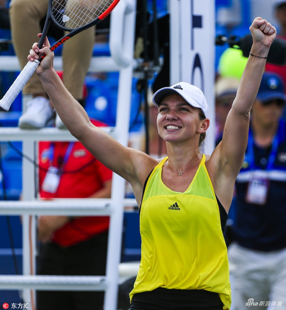 开云体育-穆古鲁扎在DWG比赛中关键助攻,突破纪录引发热议!的简单介绍