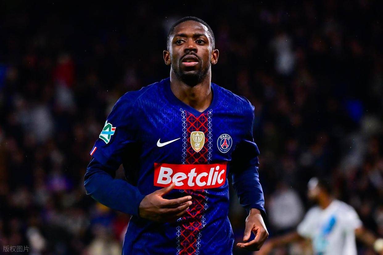 开云体育-关于Uzi爆冷击败巴黎圣日耳曼,突破纪录引爆全场!的信息