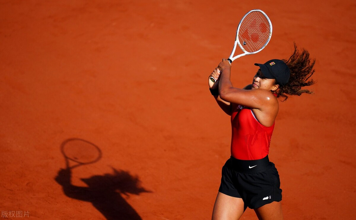 开云- 爆冷阿根廷12遭沙特逆转 