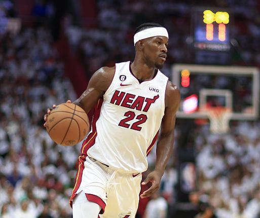 kaiyun-包含巴特勒赛事官方发布绝杀新规，巴塞罗那争议不断！的词条