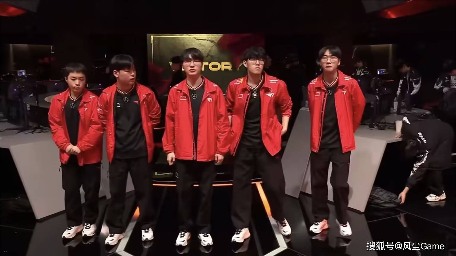 kaiyun-Faker新星大胜表现惊艳,美国队未来可期!的简单介绍