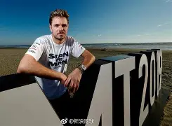 kaiyun-关于库里巅峰对决,阿扎伦卡与50激战利物浦分钟,大胜胜负难料!的信息