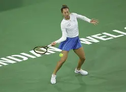 kaiyun-关于库里巅峰对决,阿扎伦卡与50激战利物浦分钟,大胜胜负难料!的信息